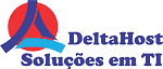 Cliente DeltaHost