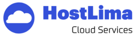 Logo HostLima